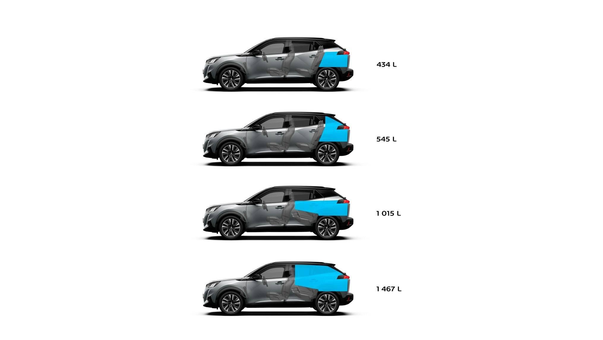 pgt-cro-showroom-2008-dimensions.jpg