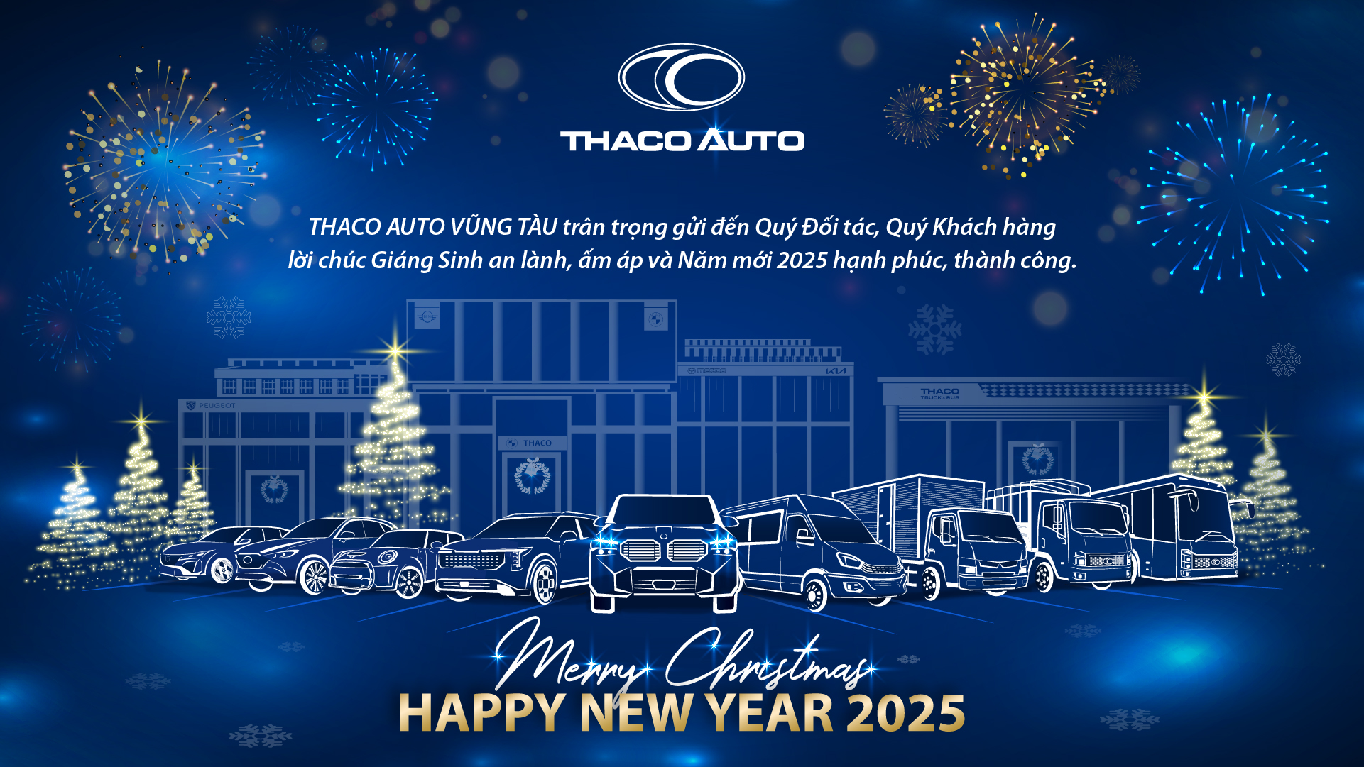 thaco-auto-giang-sinh.jpg