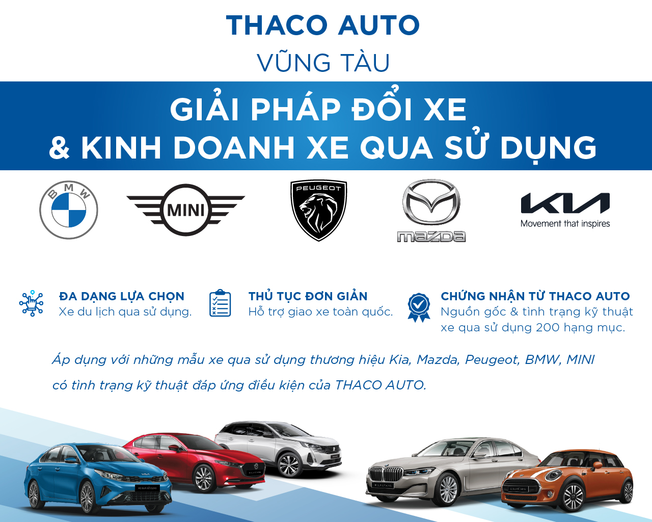 thaco-auto-vung-tau-xe-cu.jpg