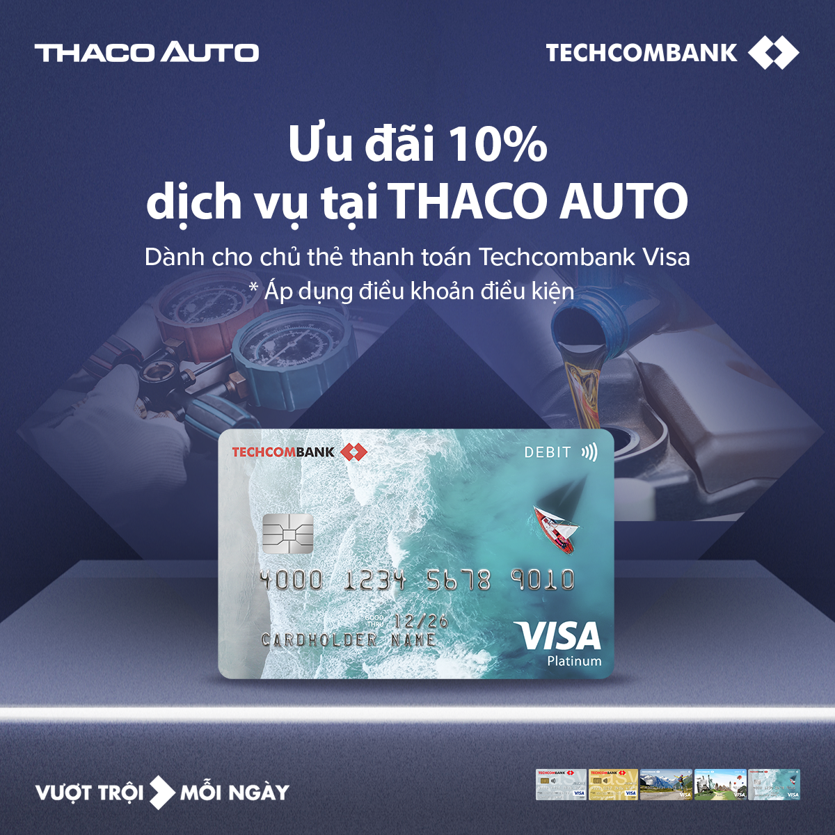 thaco-auto-vung-tau.png