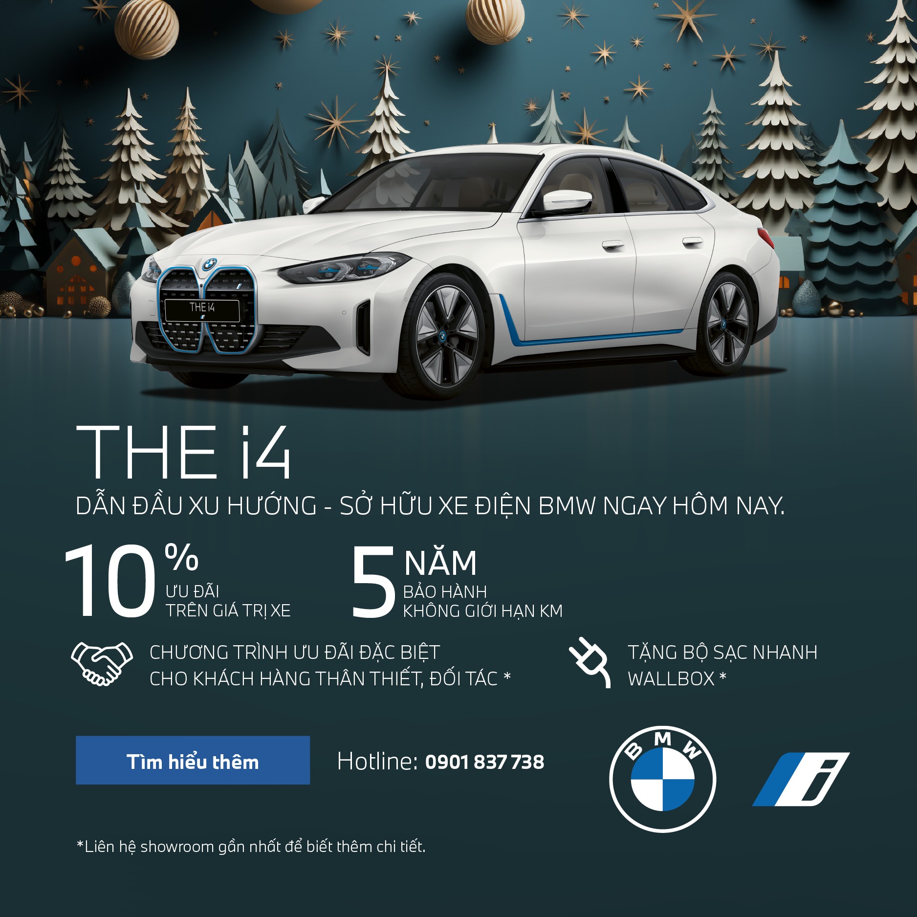 CBU_BMW-i4