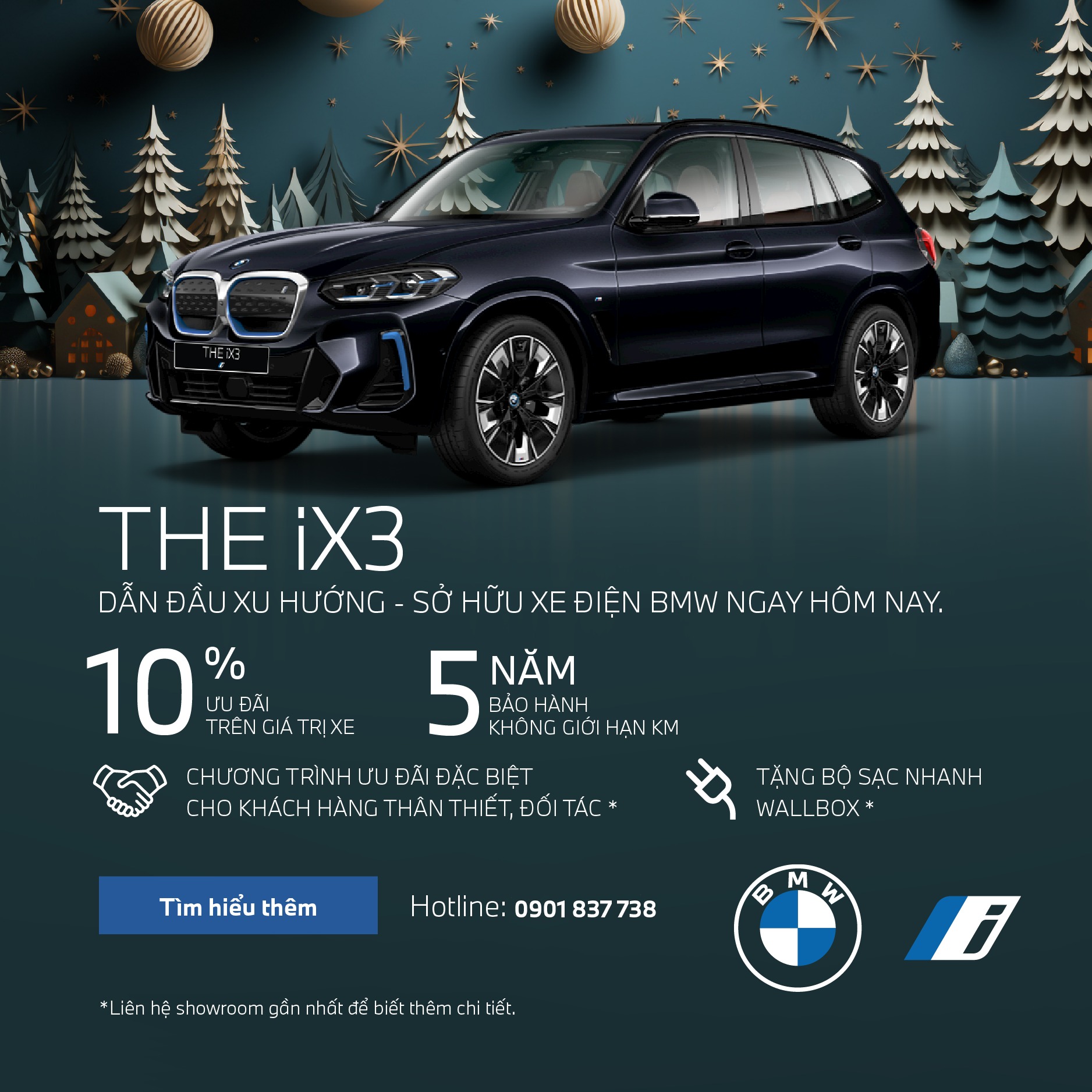 CBU_BMW-iX3